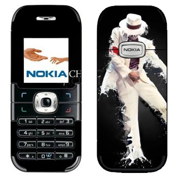   « »   Nokia 6030