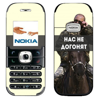   «   -   »   Nokia 6030