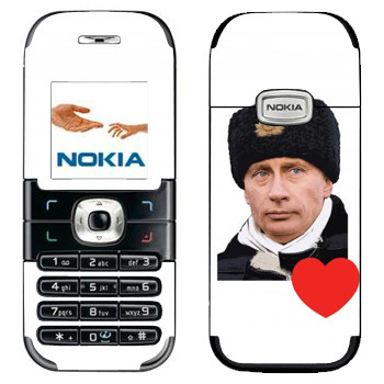   «    »   Nokia 6030