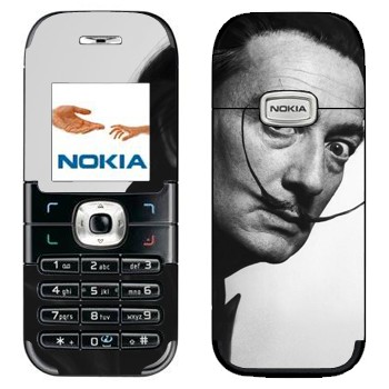 Nokia 6030