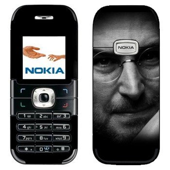   « »   Nokia 6030