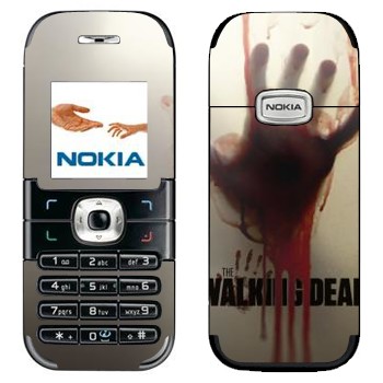   «Dead Inside -  »   Nokia 6030
