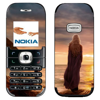   «   -  »   Nokia 6030