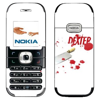   «»   Nokia 6030