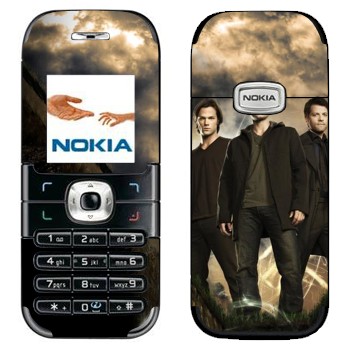   «, ,  - »   Nokia 6030