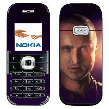   «  -   »   Nokia 6030