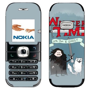   «    -  »   Nokia 6030