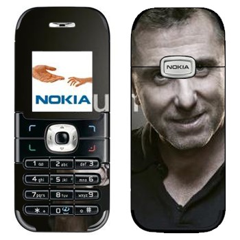 Nokia 6030