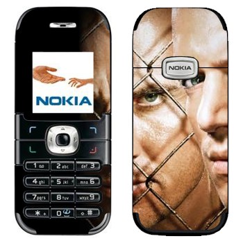   «     -   »   Nokia 6030
