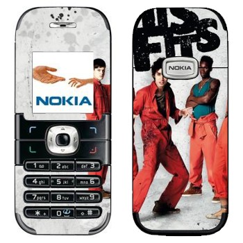   « 1- »   Nokia 6030