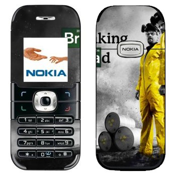   «       »   Nokia 6030