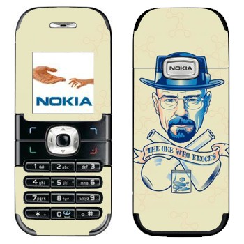   «   - TOWK»   Nokia 6030