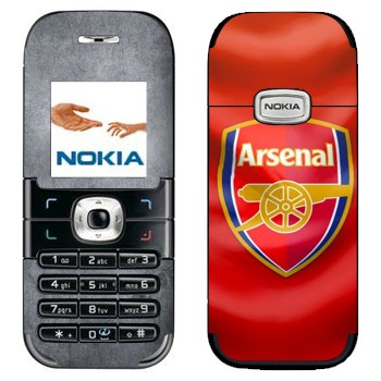   « »   Nokia 6030