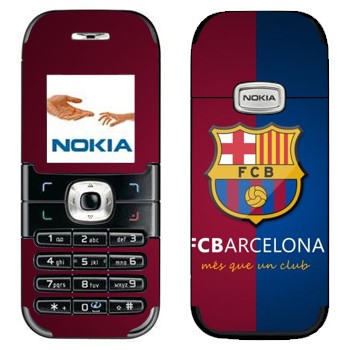 Nokia 6030