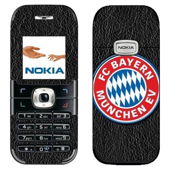   « »   Nokia 6030