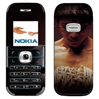 Nokia 6030