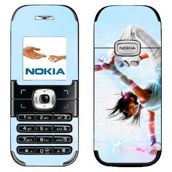   « »   Nokia 6030