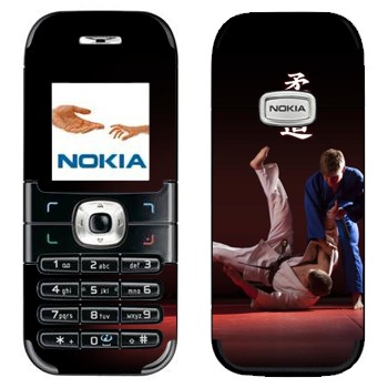   «»   Nokia 6030