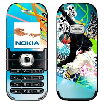   « »   Nokia 6030