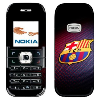   «  »   Nokia 6030