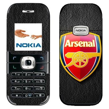   «  »   Nokia 6030