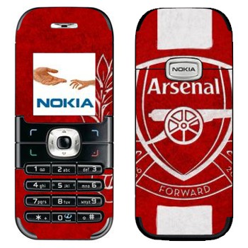   «   »   Nokia 6030