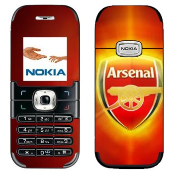   « »   Nokia 6030