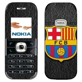 Nokia 6030