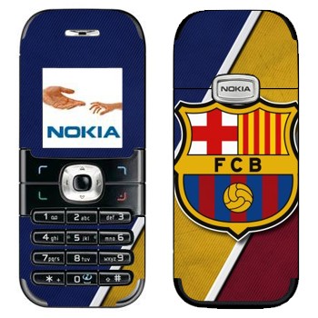   «  »   Nokia 6030