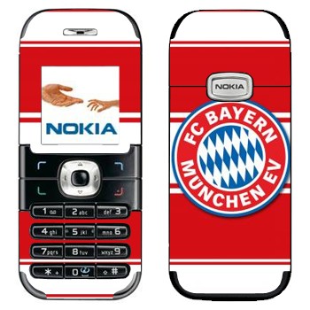   «     »   Nokia 6030