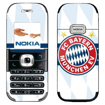   «  »   Nokia 6030