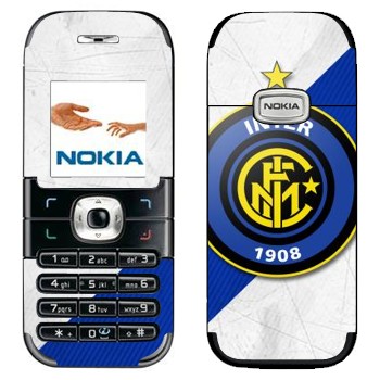   «  »   Nokia 6030