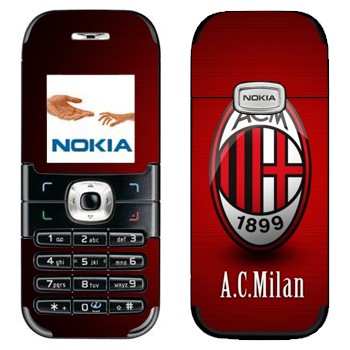   « »   Nokia 6030