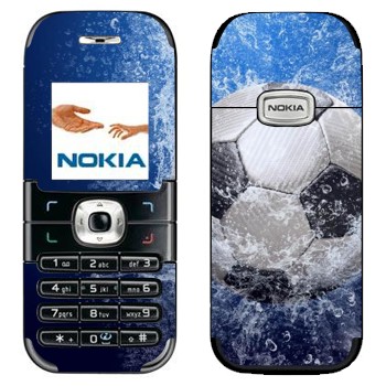   «    »   Nokia 6030