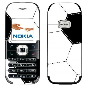 Nokia 6030