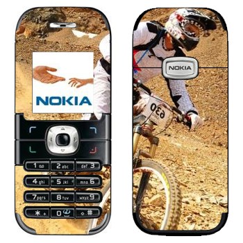 Nokia 6030