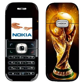   «    »   Nokia 6030