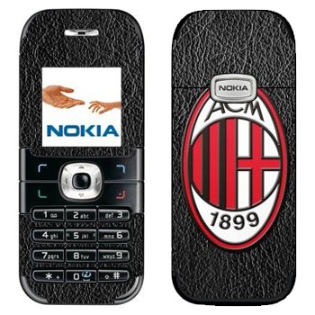   « »   Nokia 6030