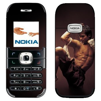   «   »   Nokia 6030