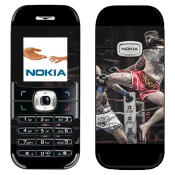   « »   Nokia 6030