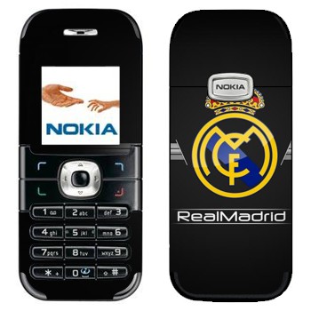   «     »   Nokia 6030