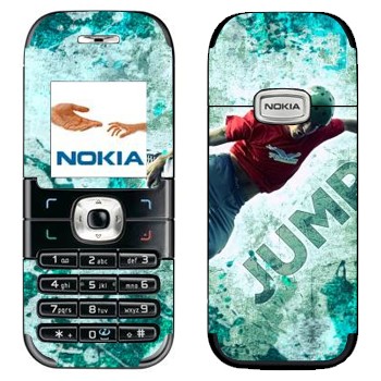   «»   Nokia 6030