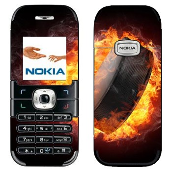 Nokia 6030