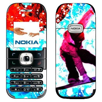   «»   Nokia 6030