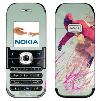   «»   Nokia 6030