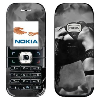 Nokia 6030