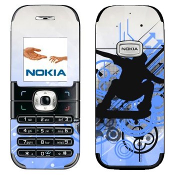   « »   Nokia 6030