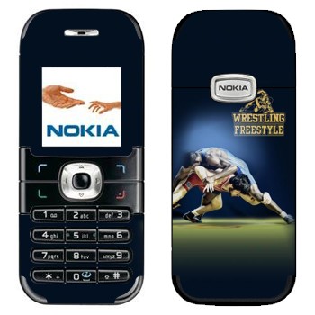   « »   Nokia 6030