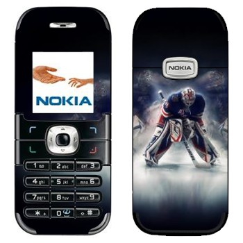 Nokia 6030