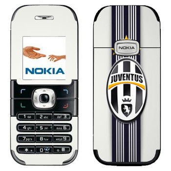 Nokia 6030